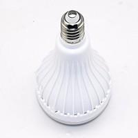 Bluetooth Music LED Bulb Lamps B...