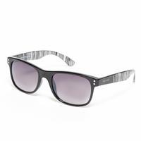 Bloc Wave F252 Sunglasses, Grey