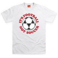 Bloody Yanks T Shirt