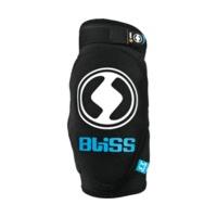 bliss arg elbow pad