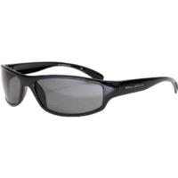 Bloc Hornet Polarized (P100 Black/S11 Smoke)