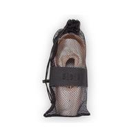 Bloch Mesh Pointe Shoe Bag