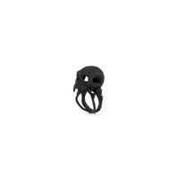 Blood Junkie Ring - Size: Ring Size M
