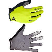 Bluegrass Magnete Lite Glove 2017