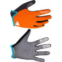 bluegrass magnete lite glove 2017