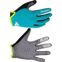 Bluegrass Magnete Lite Glove 2017