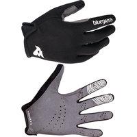 bluegrass magnete lite glove 2017