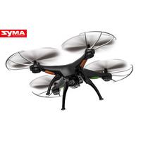 black syma x5sw fpv rc drone