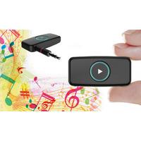 Bluetooth 4.0 Portable Wireless Music Receiver