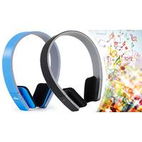 Blue Advanced Noise Cancelling P...