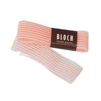 Bloch Elastic for Pointe Shoes