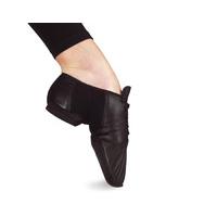 Bloch Neoprene Jazz Shoes