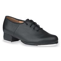 Bloch Ladies Tap Shoes