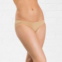 bloch seamless full brief