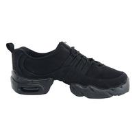 Bloch Canvas Dance Sneaker