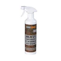 Blitz Granite & Marble Cleaner