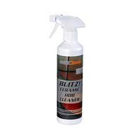 Blitz Ceramic Hob Cleaner