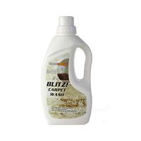 Blitz Carpet Wash