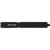 BlackRapid ProtectR Security Sleeve - Regular