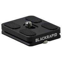 BlackRapid Tripod Plate 50
