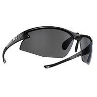 bliz motion sunglasses metallic black smoke with flash mirror