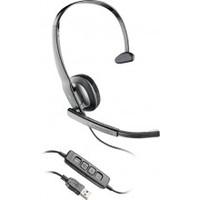 Blackwire C210 Headset