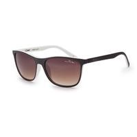 Bloc Coast F600 Sunglasses, Brown