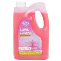 Blue Diamond Bowl Cleaner 2L, Assorted