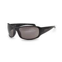 bloc storm sunglasses matte black