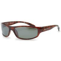 Bloc Hornet Sunglasses - Tortoise