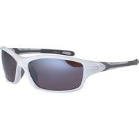 bloc daytona sunglasses white