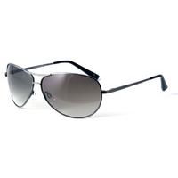 bloc navigator sunglasses agun