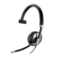 Blackwire C710 USB Bluetooth Headset