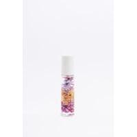 Blossom Lip Gloss, PURPLE