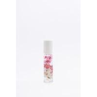 blossom lip gloss maroon