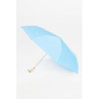 Blue Duck Umbrella, BLUE