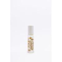 blossom lip gloss ivory