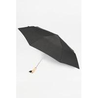 Black Duck Umbrella, BLACK