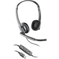 blackwire c220 headset