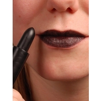 Black Lipstick