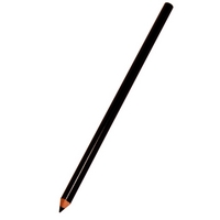 Black Pencil