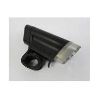 Blackburn Local 75 Lumen Front and 10 Lumen Rear Light Set (Ex Display)