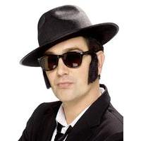 blues brothers sunglasses