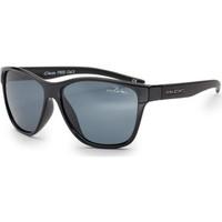 Bloc Cruise Sunglasses - Black Polarised men\'s Sunglasses in Other