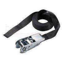 Blackspur Bb-bd339 Ratchet Tie Down