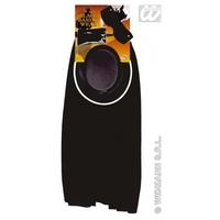 Black Bandit Fancy Dress Kit