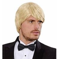 Blonde Simon Dreamhair Wig