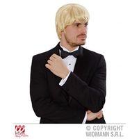 Blonde 60s Music Man Dreamhair Wig