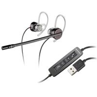 Blackwire C435 USB Headset