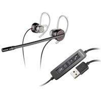 Blackwire C435-M USB Headset for UC